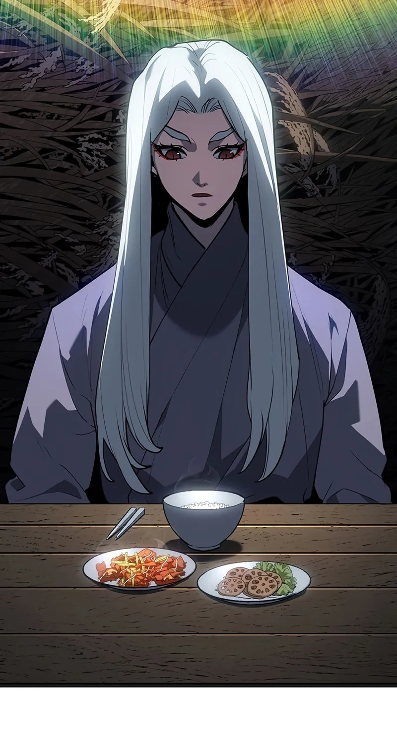 Chapter 117 - Image 87