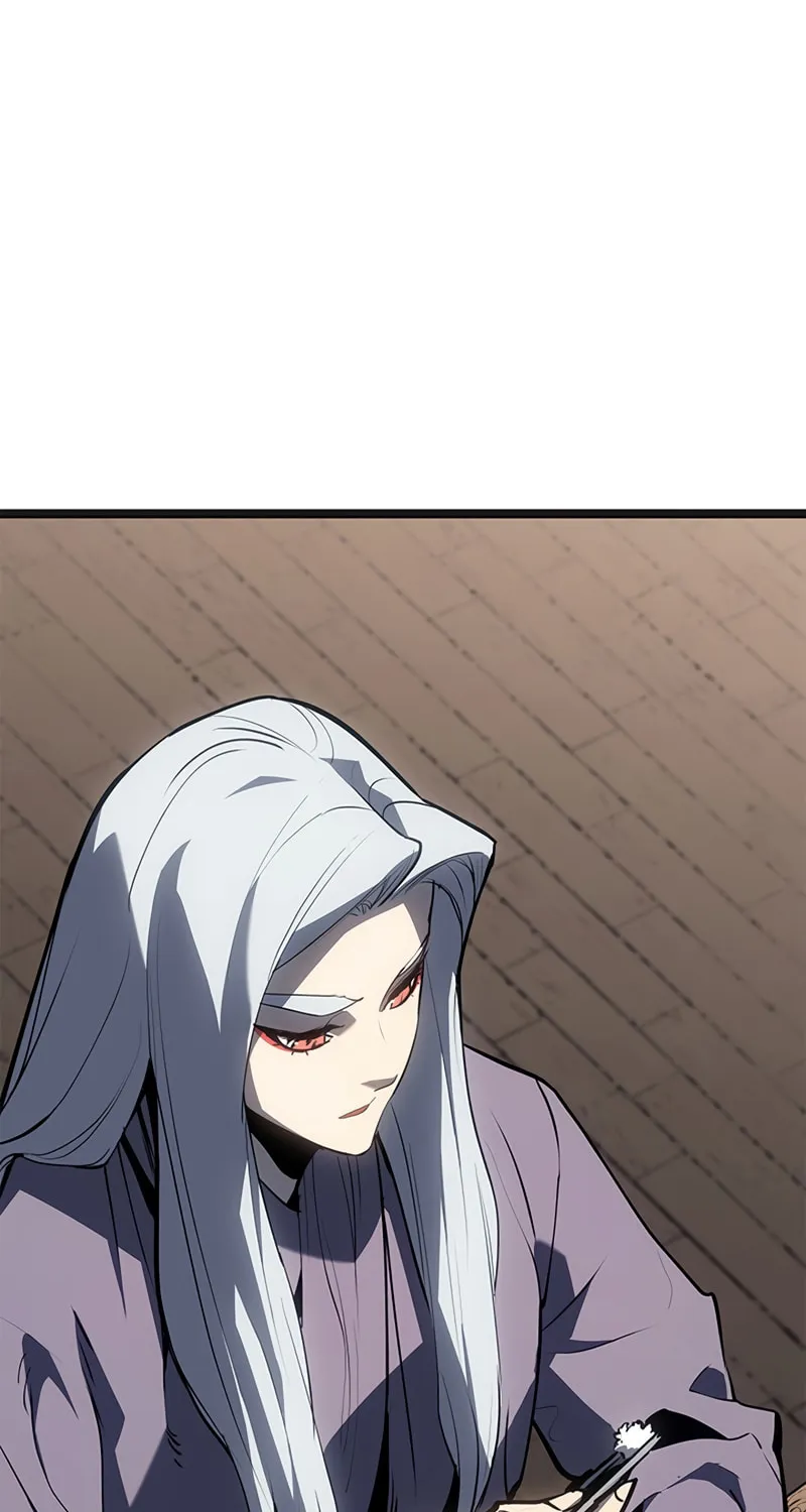Chapter 117 - Image 88
