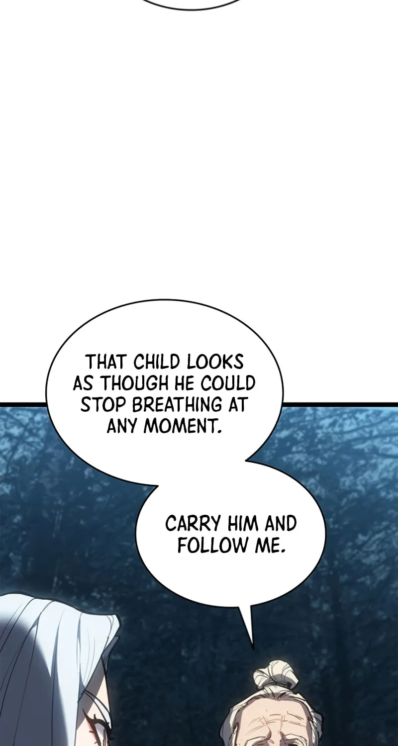 Chapter 117 - Image 9
