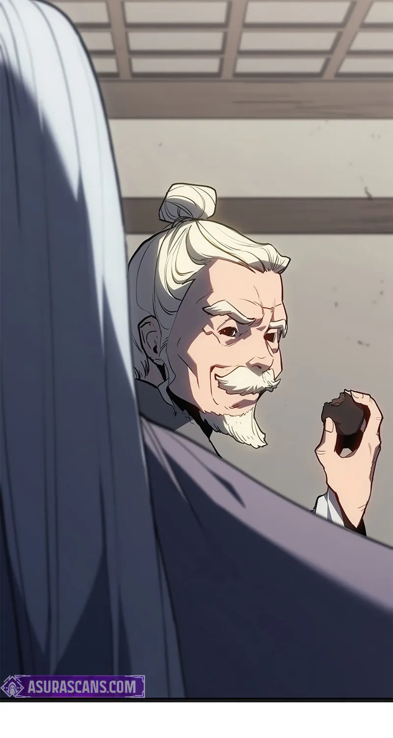 Chapter 117 - Image 91
