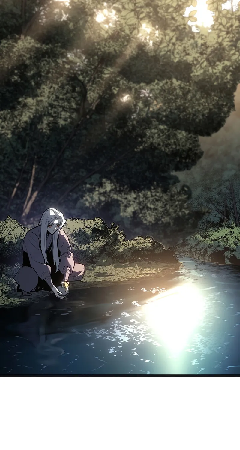 Chapter 117 - Image 93