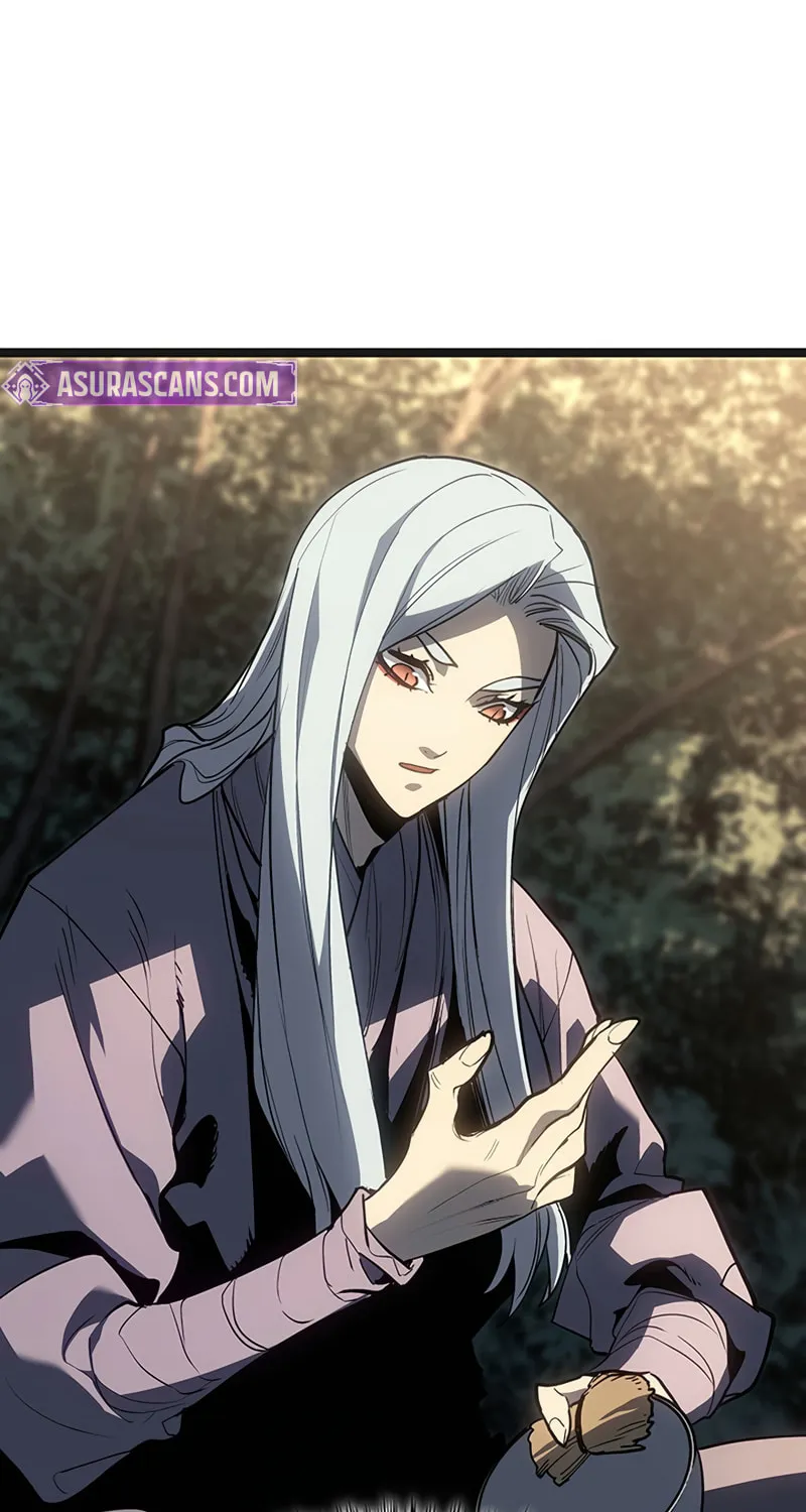 Chapter 117 - Image 94
