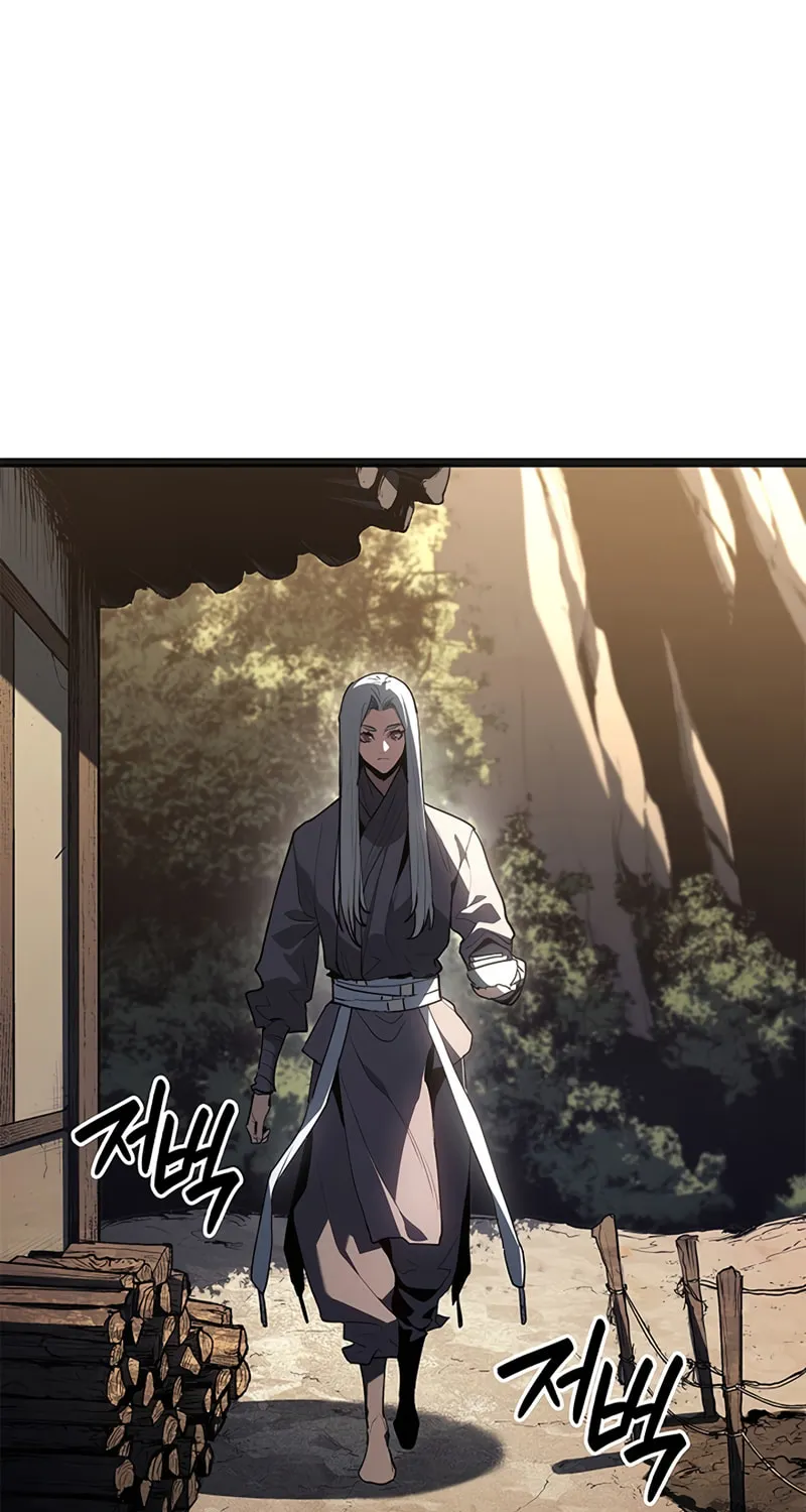 Chapter 117 - Image 97