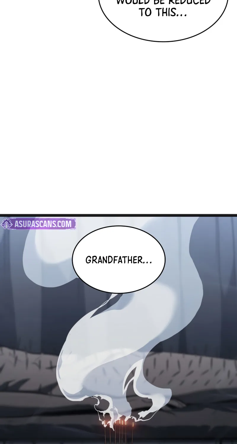 Chapter 118 - Image 104