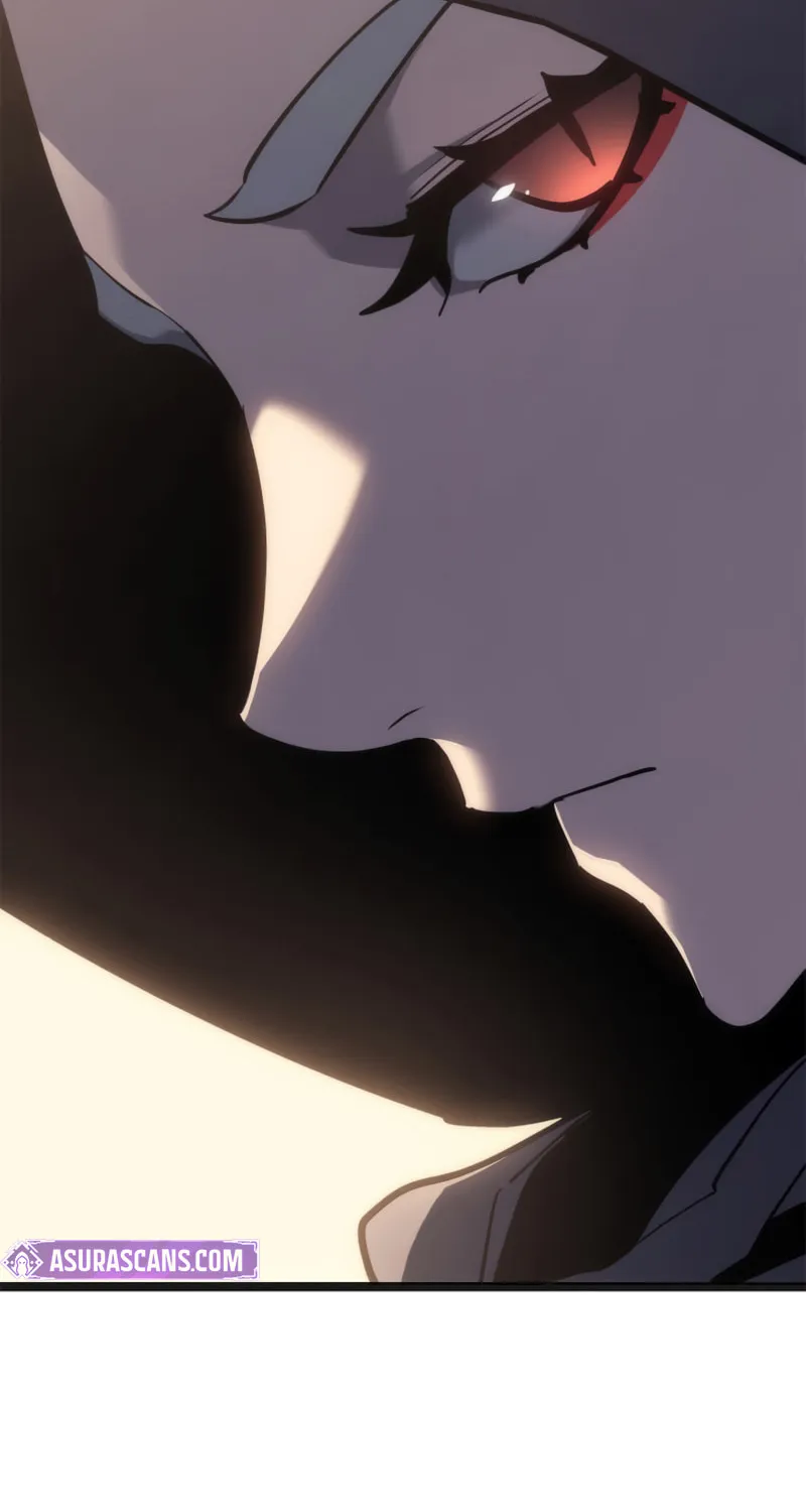 Chapter 118 - Image 11