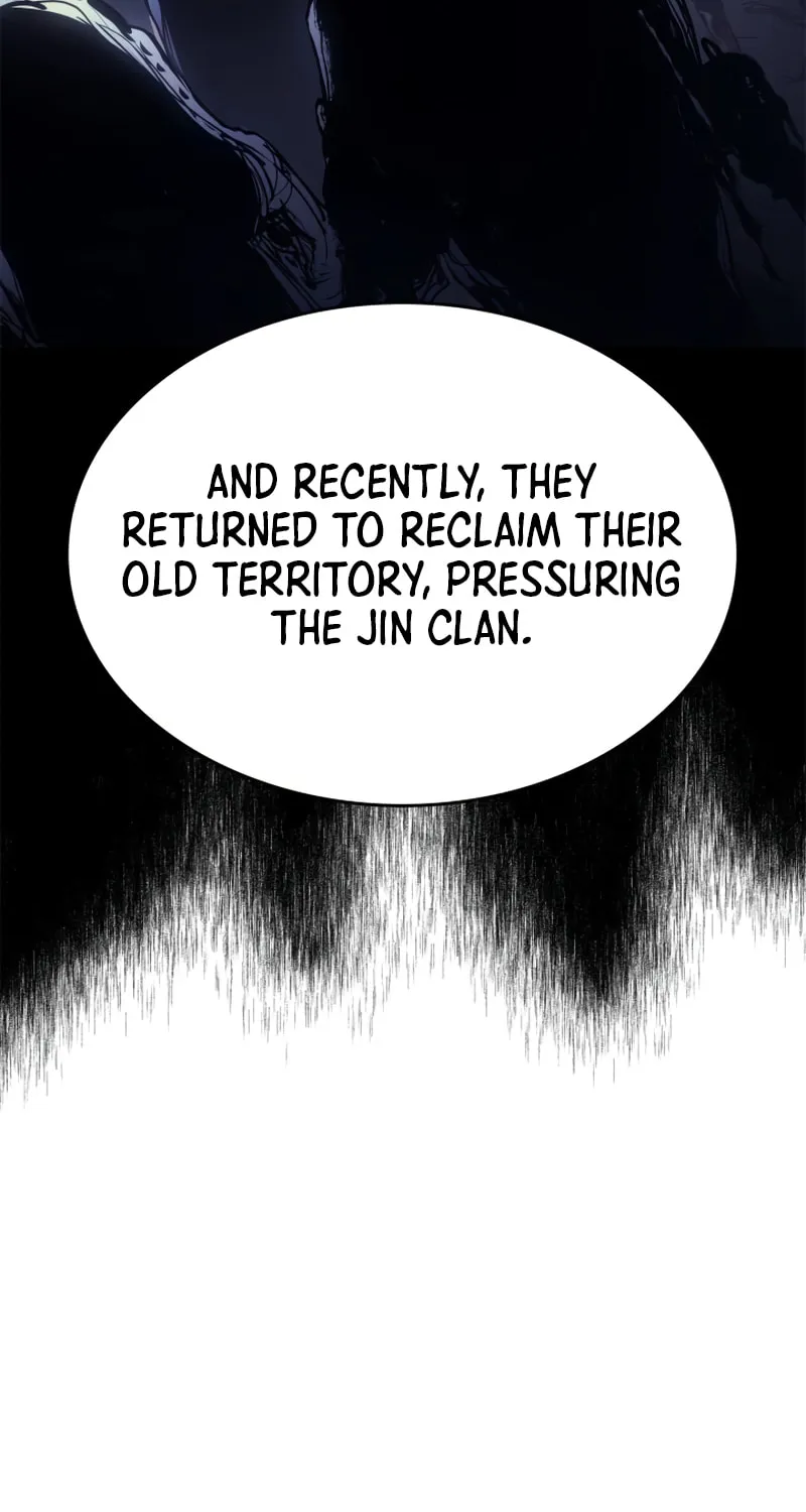 Chapter 118 - Image 128