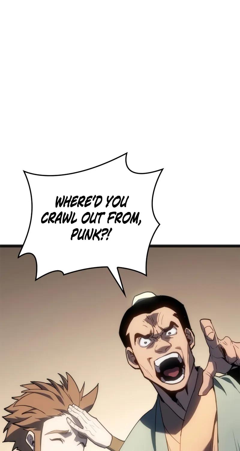 Chapter 118 - Image 13