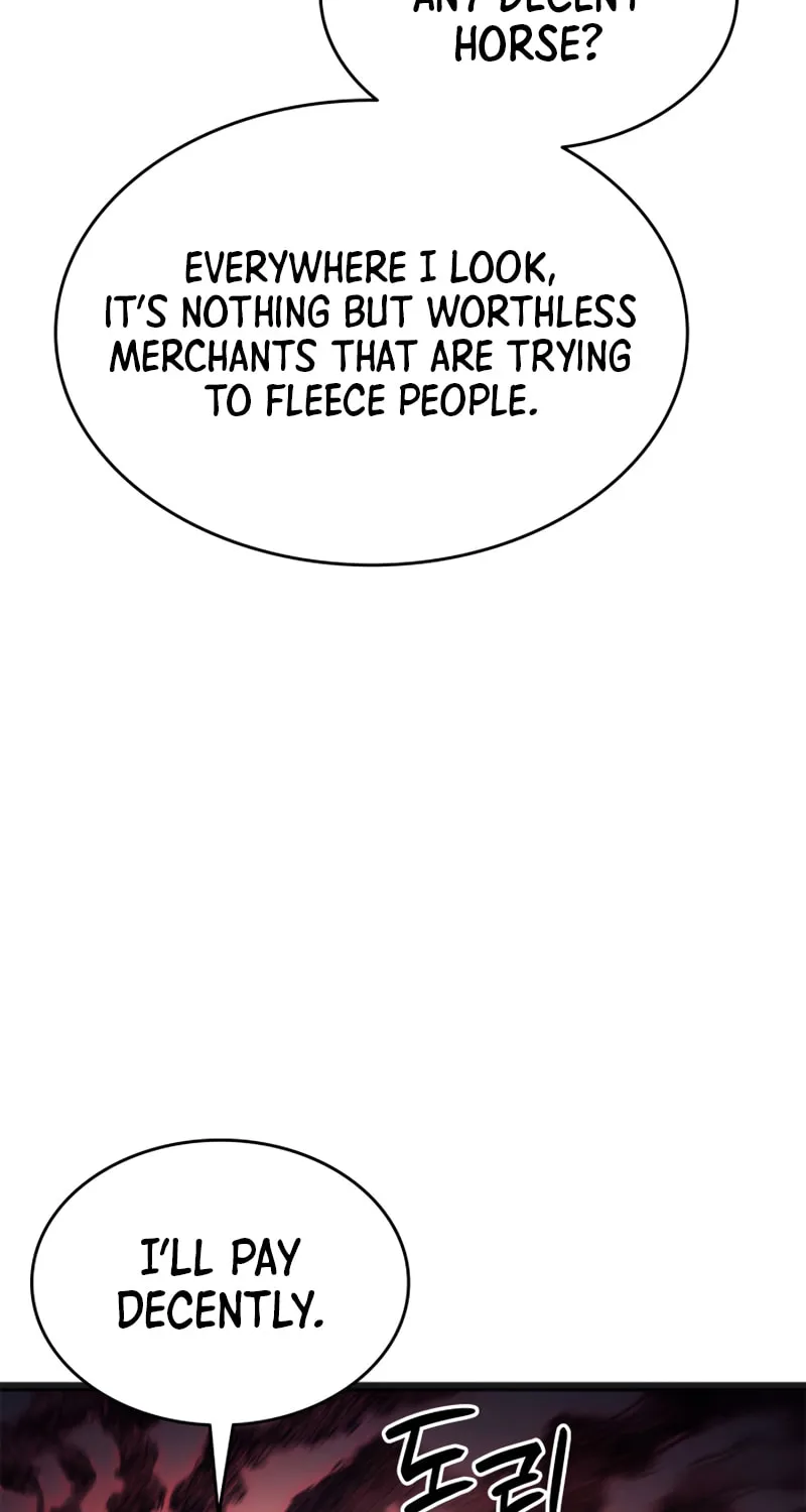 Chapter 118 - Image 19