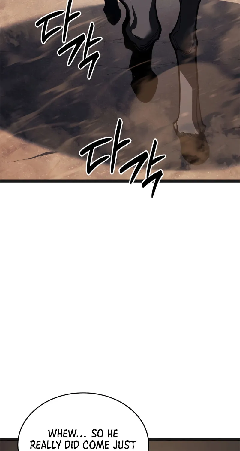 Chapter 118 - Image 23