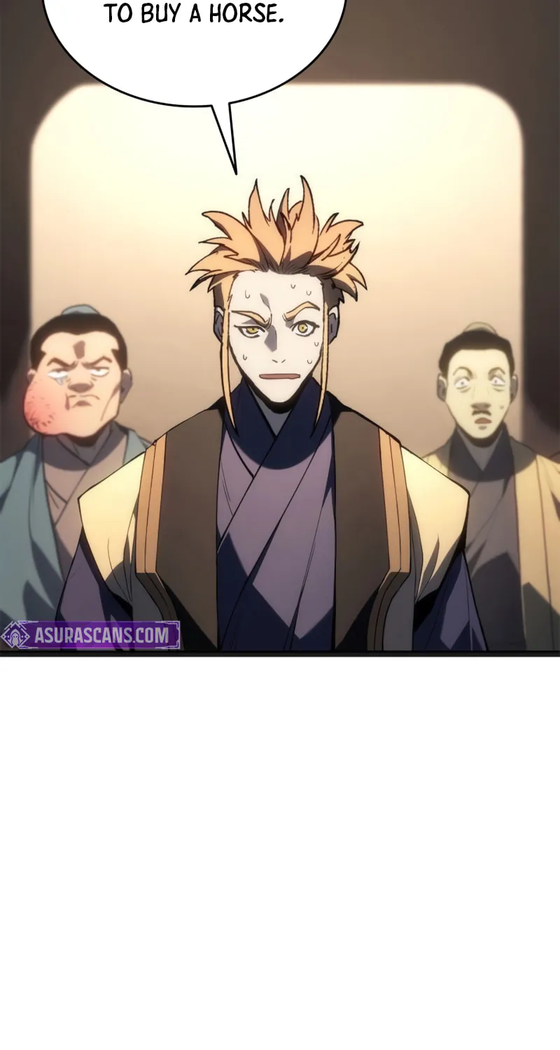 Chapter 118 - Image 24