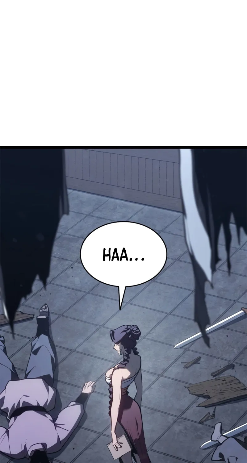 Chapter 118 - Image 29