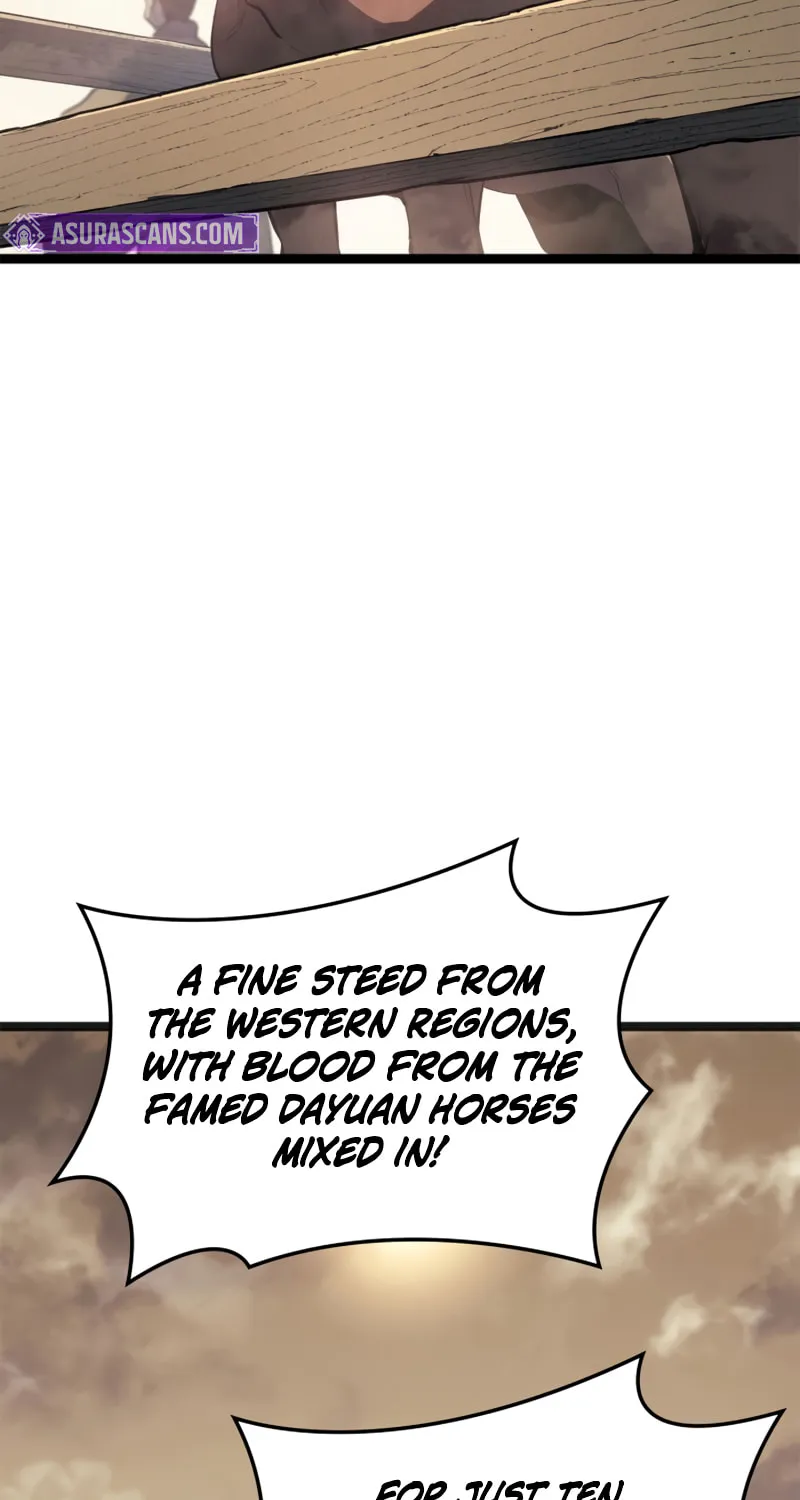 Chapter 118 - Image 4