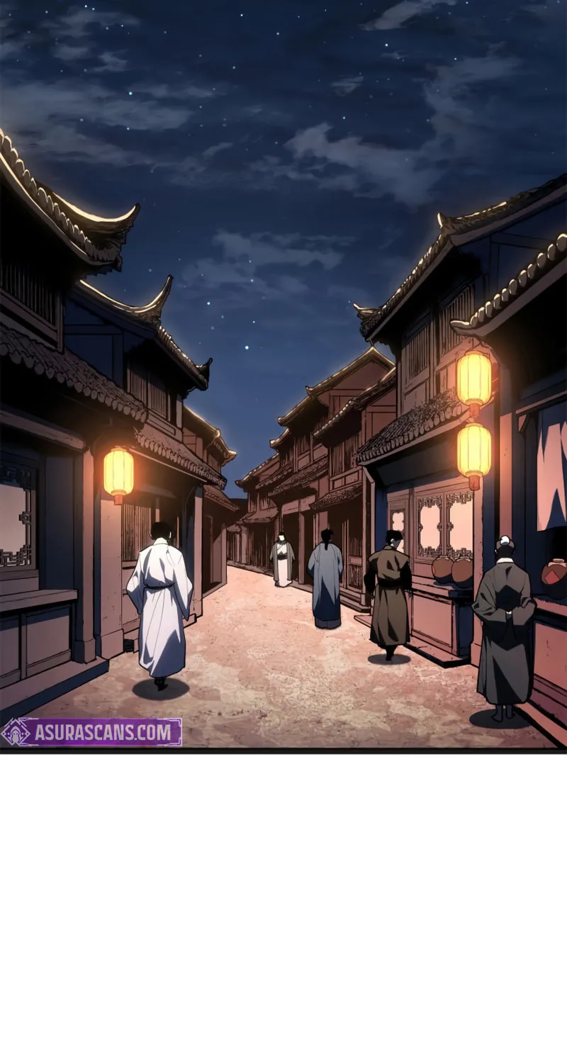Chapter 118 - Image 45