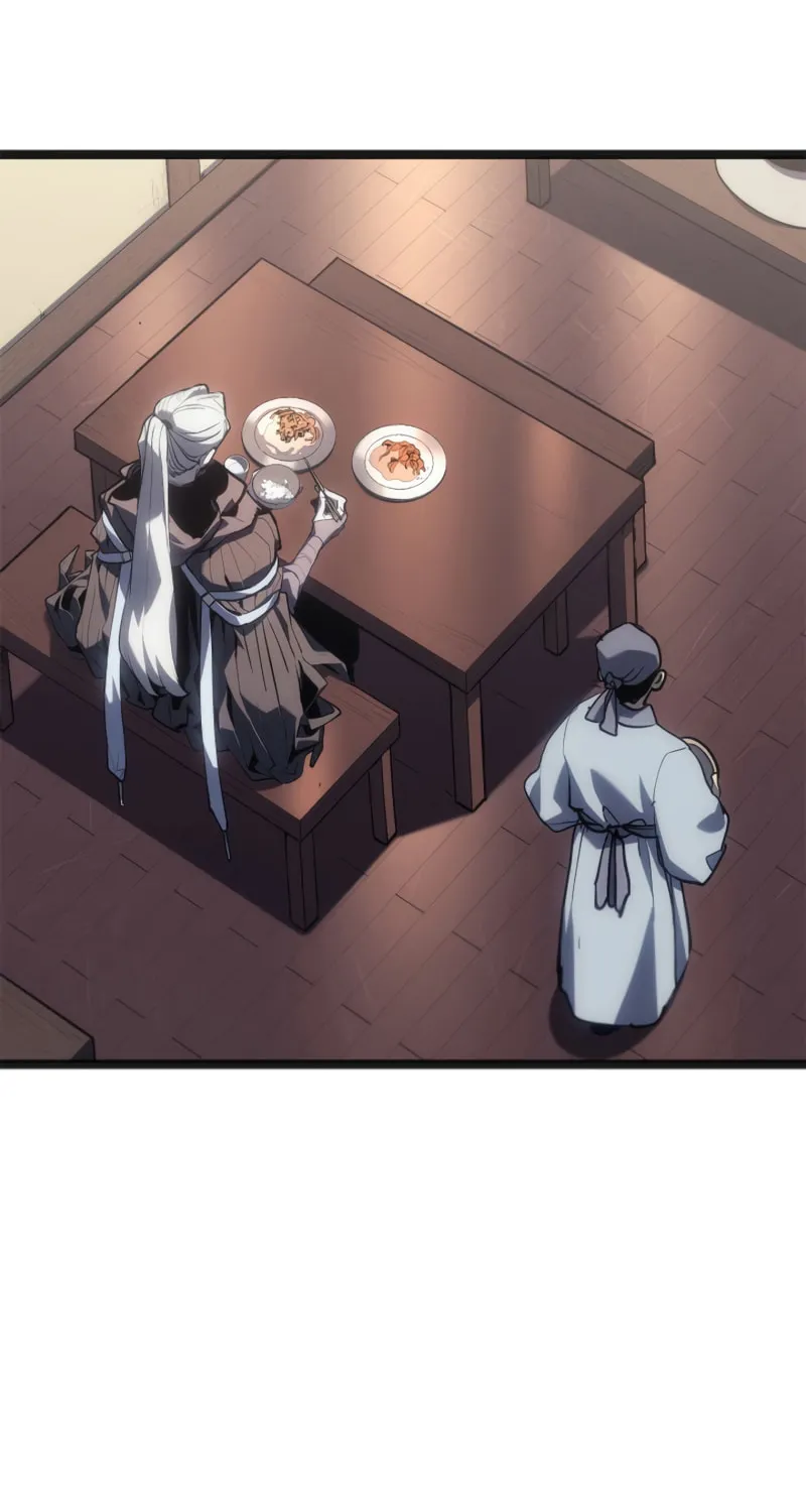 Chapter 118 - Image 46