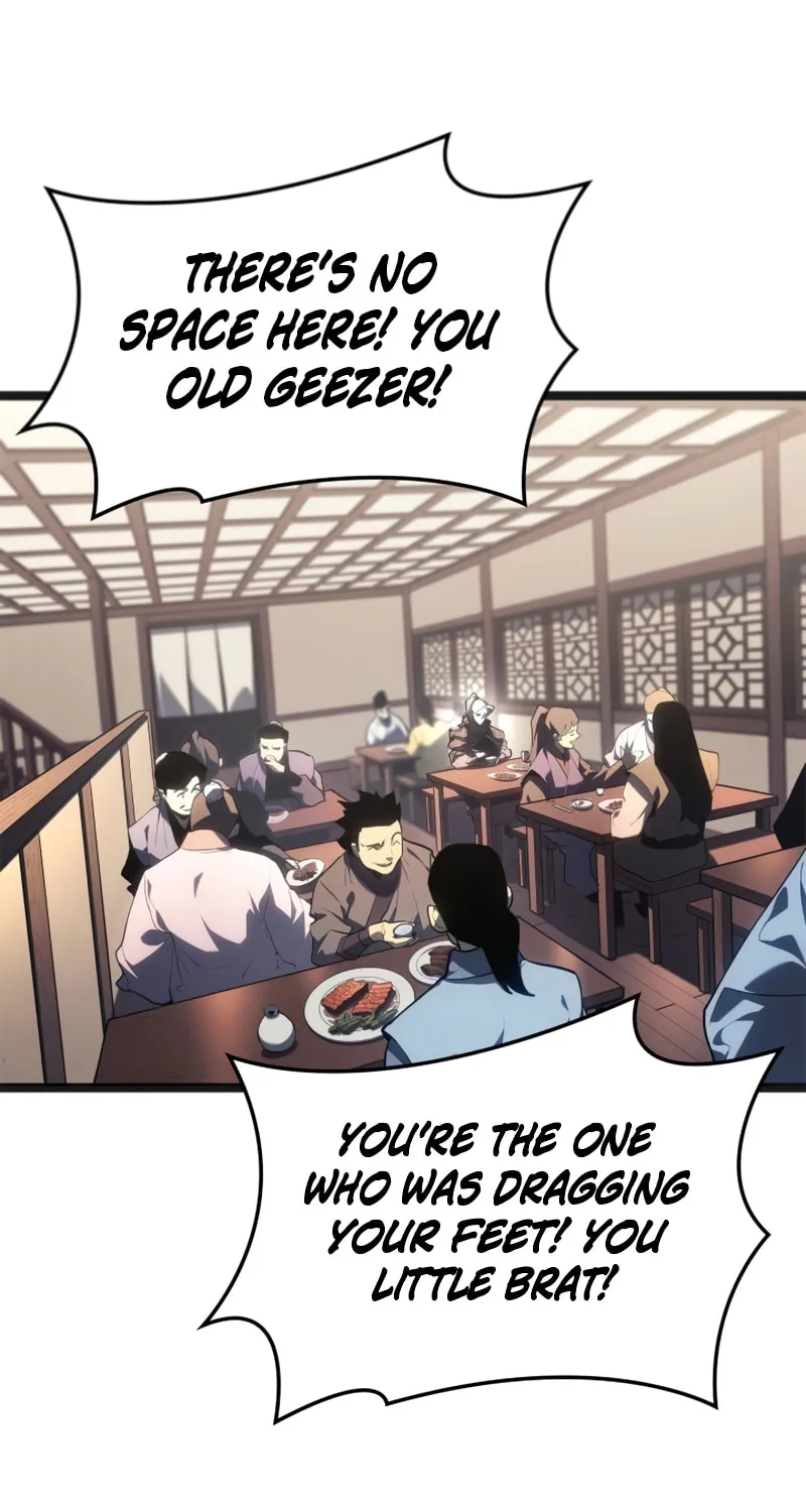 Chapter 118 - Image 47