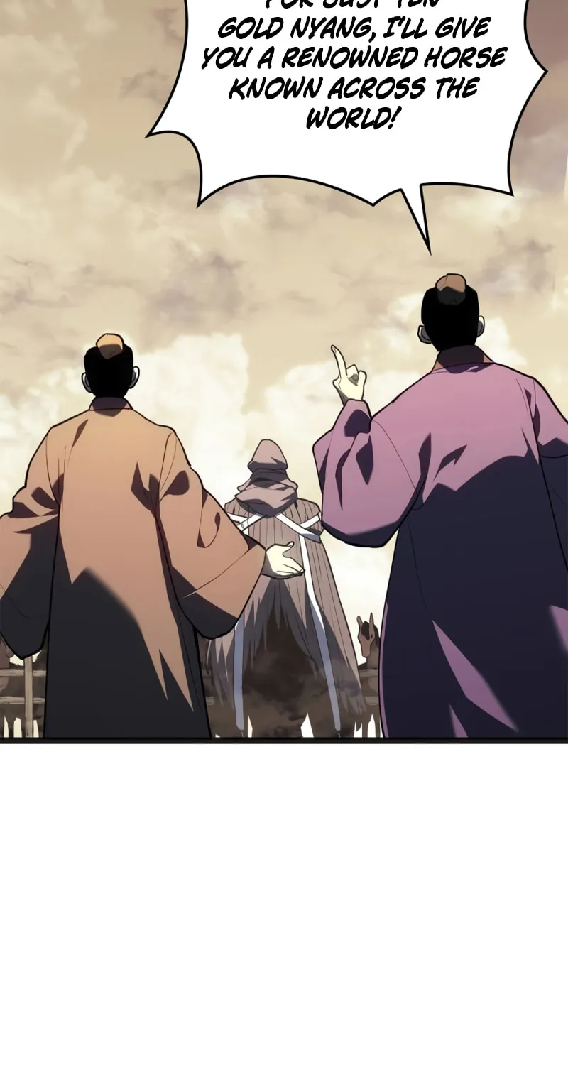Chapter 118 - Image 5
