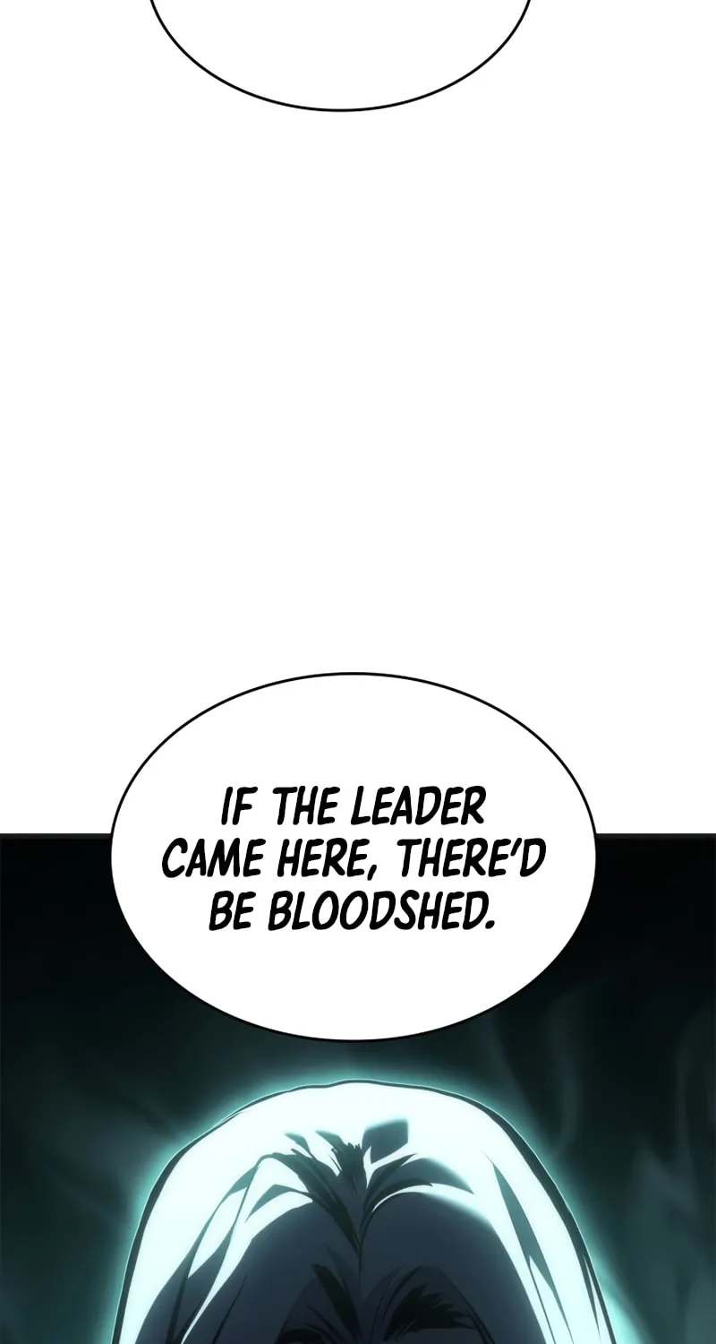 Chapter 118 - Image 65