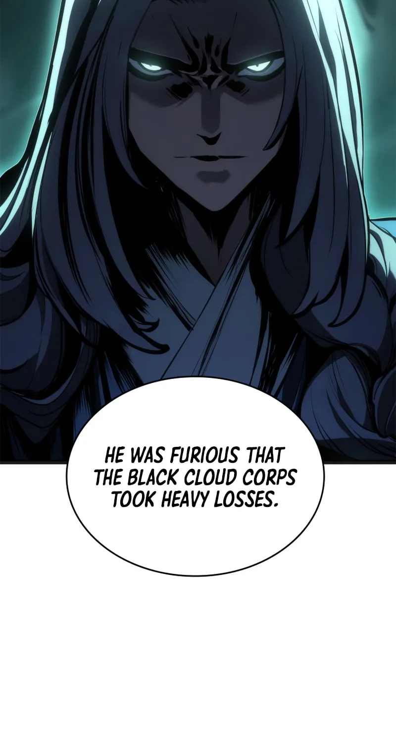 Chapter 118 - Image 66