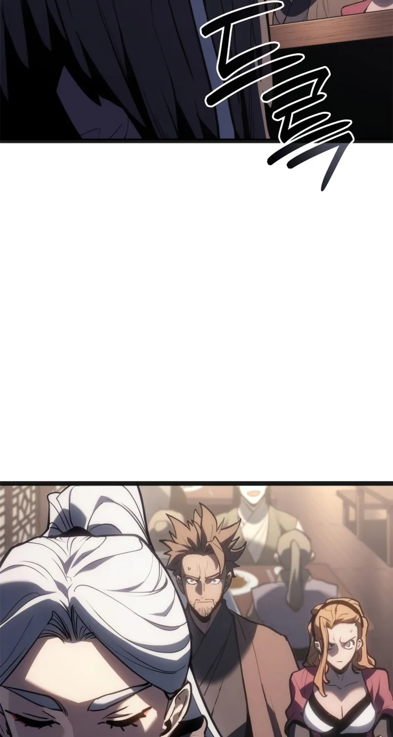 Chapter 118 - Image 69