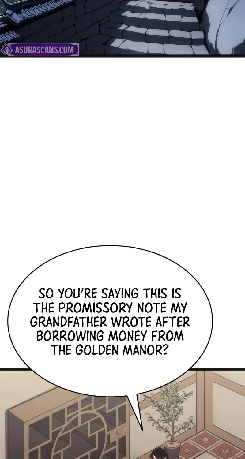 Chapter 118 - Image 77