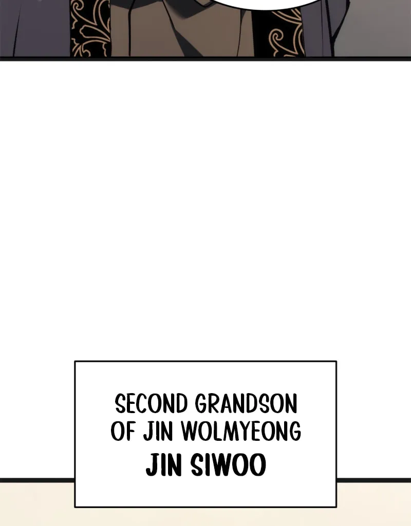 Chapter 118 - Image 80