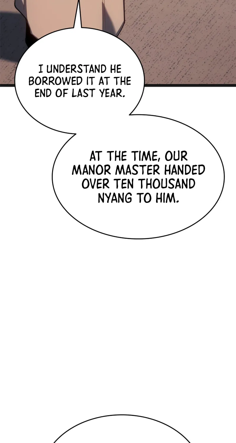 Chapter 118 - Image 83