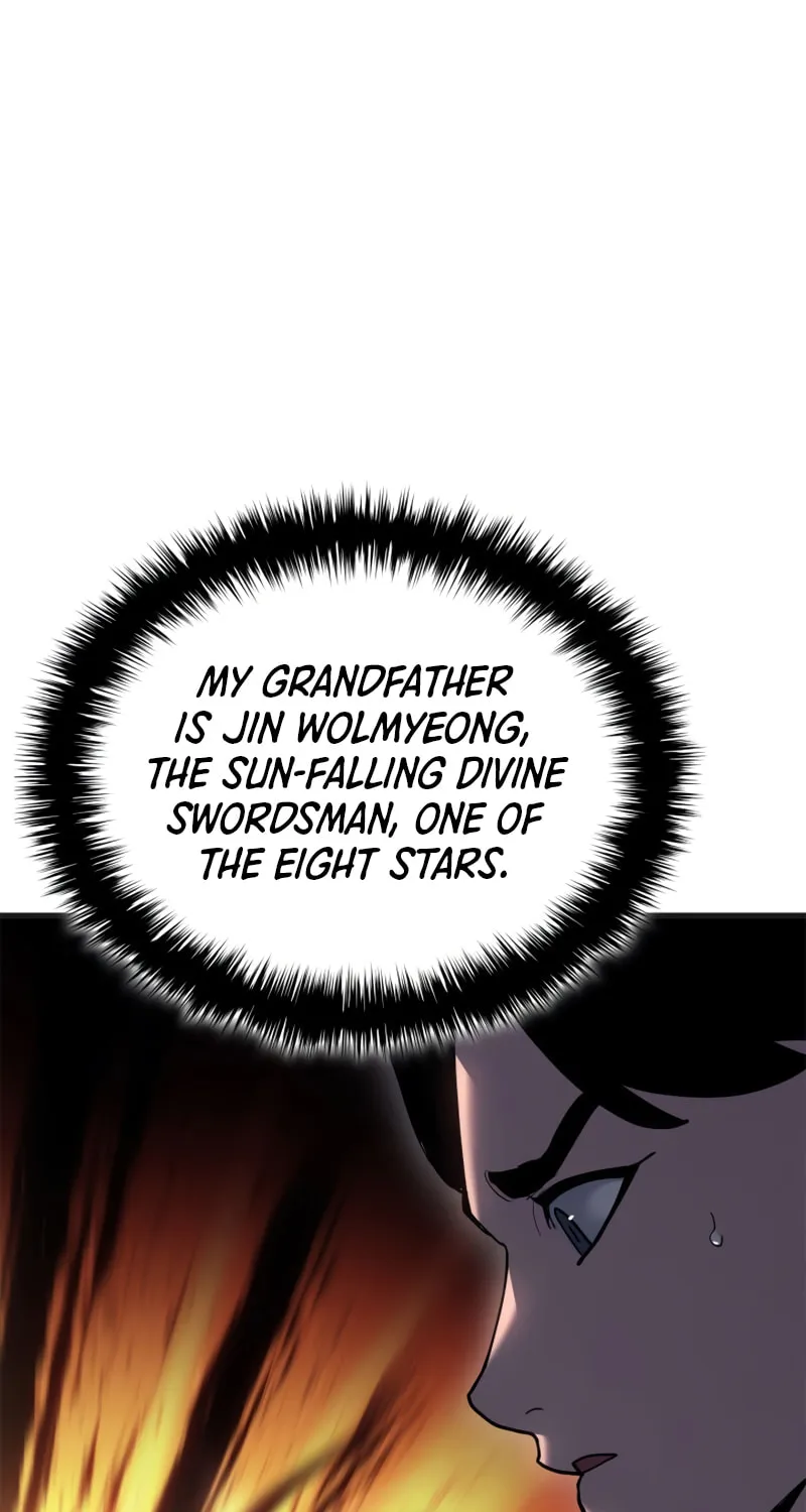 Chapter 118 - Image 85