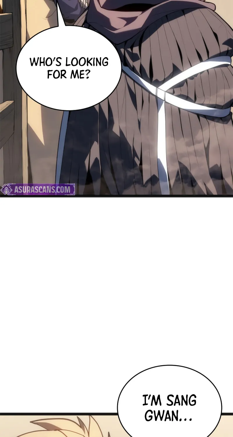 Chapter 118 - Image 9