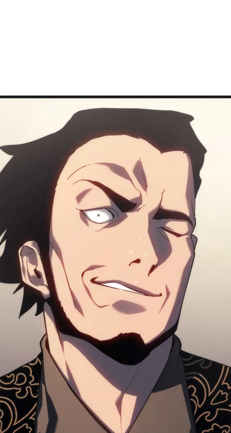 Chapter 118 - Image 94