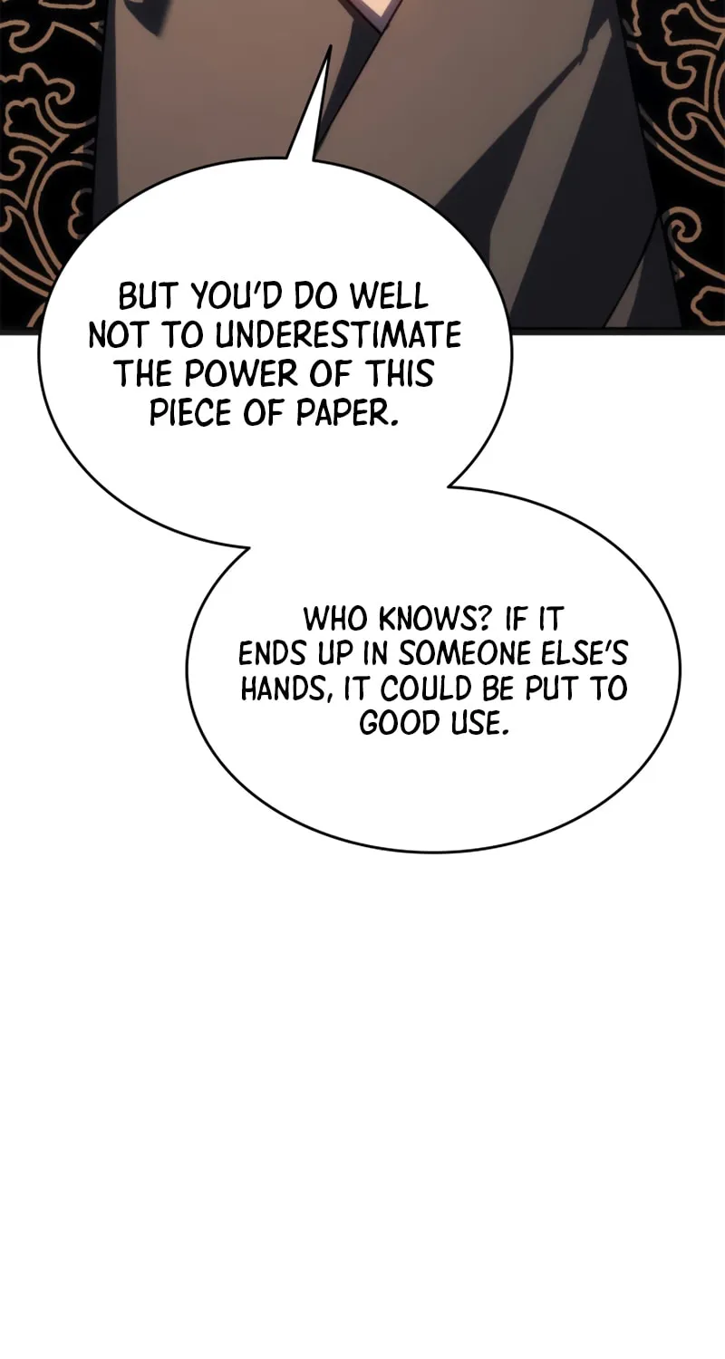 Chapter 118 - Image 95
