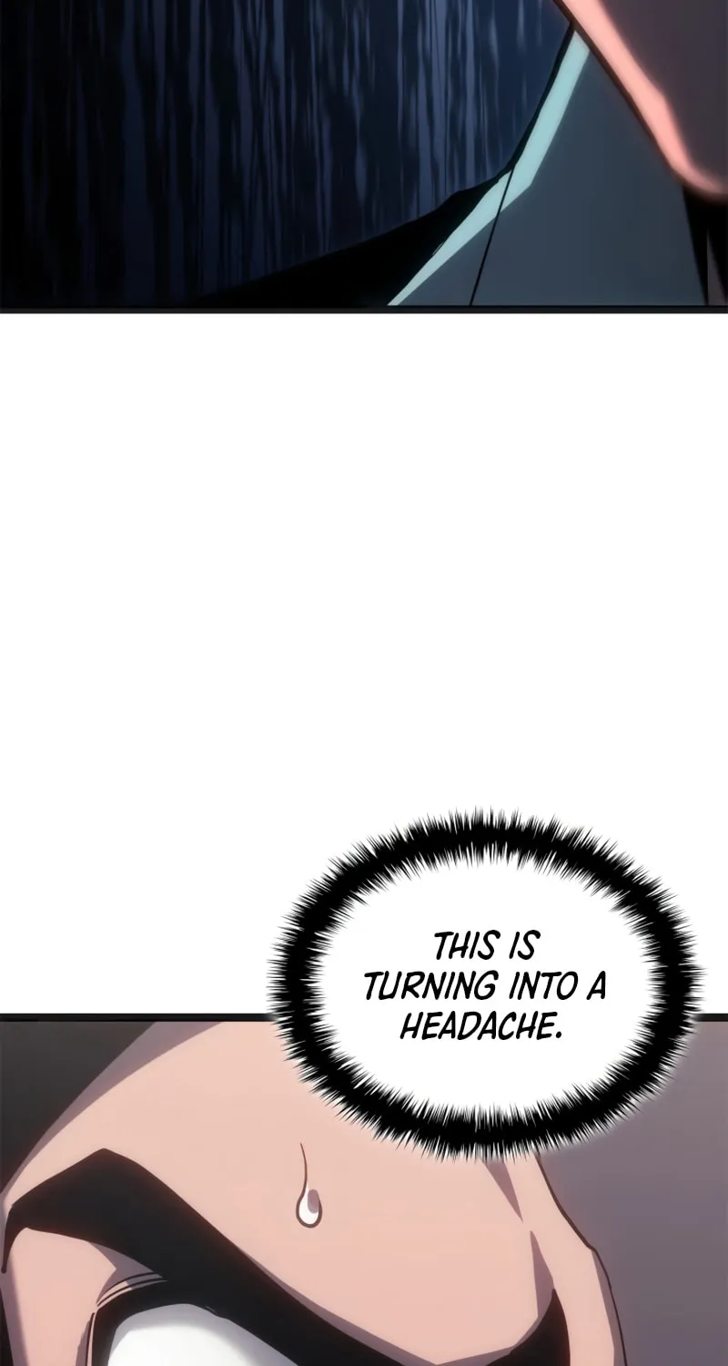 Chapter 118 - Image 97