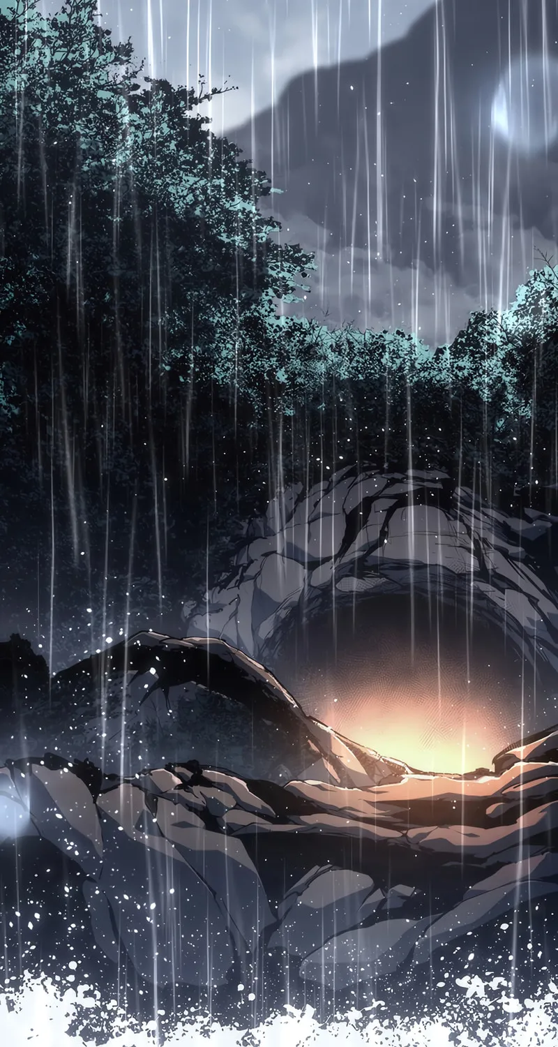 Chapter 119 - Image 3