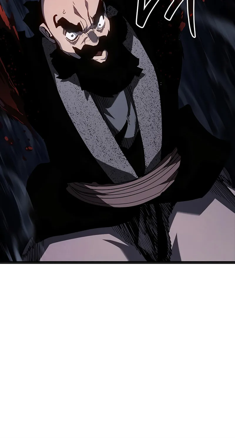 Chapter 119 - Image 31