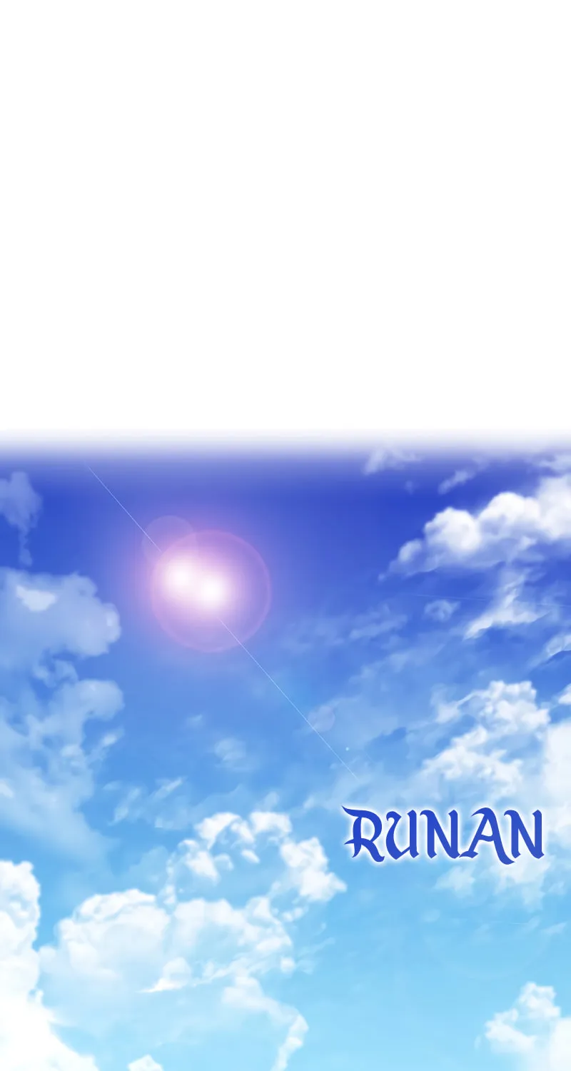 Chapter 119 - Image 39