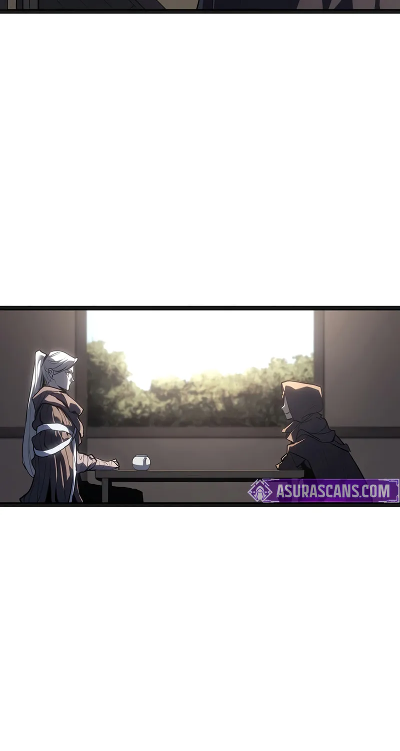 Chapter 119 - Image 46