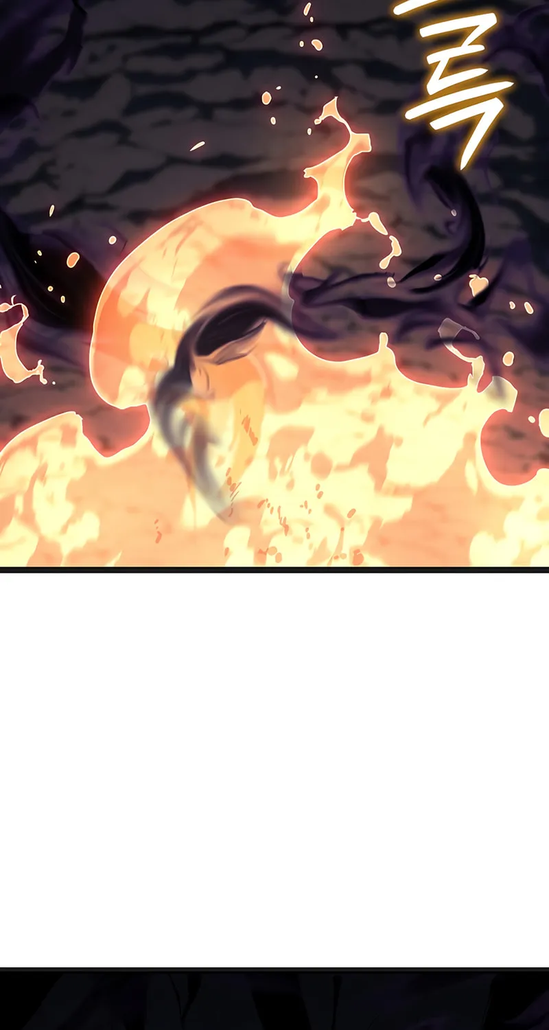 Chapter 119 - Image 5