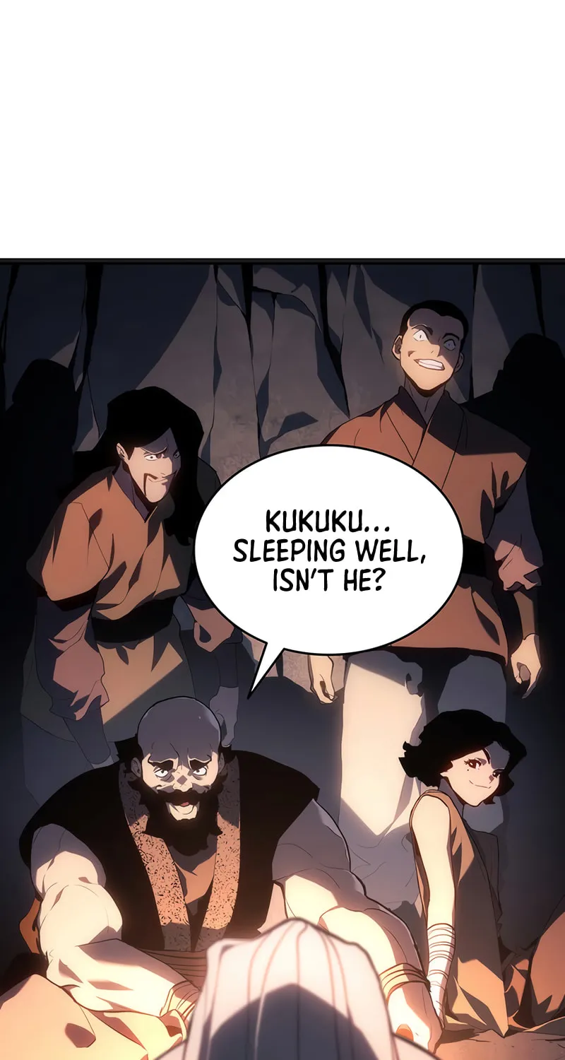 Chapter 119 - Image 7