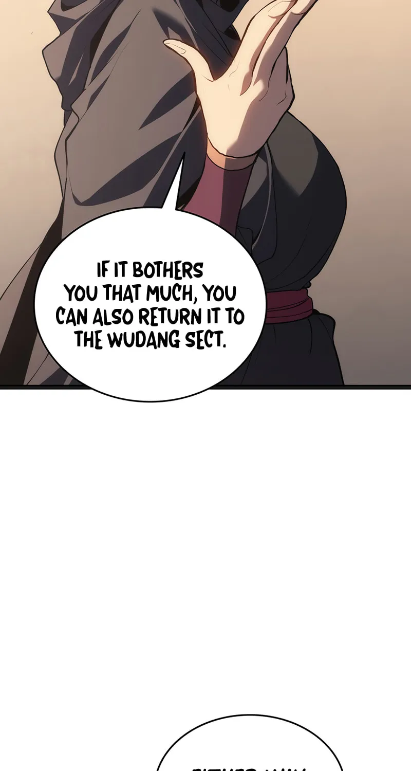 Chapter 119 - Image 78