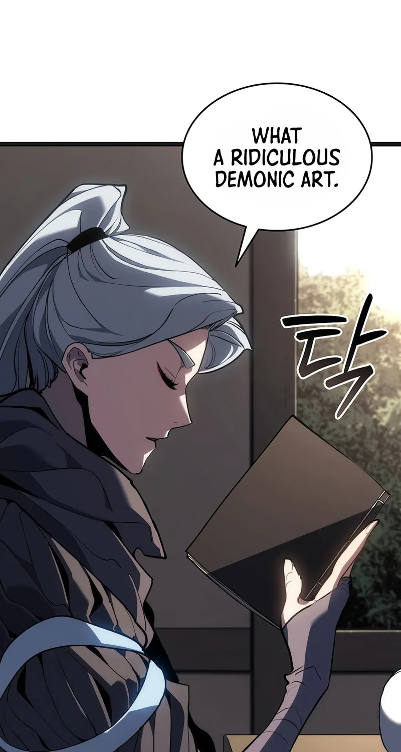 Chapter 119 - Image 82