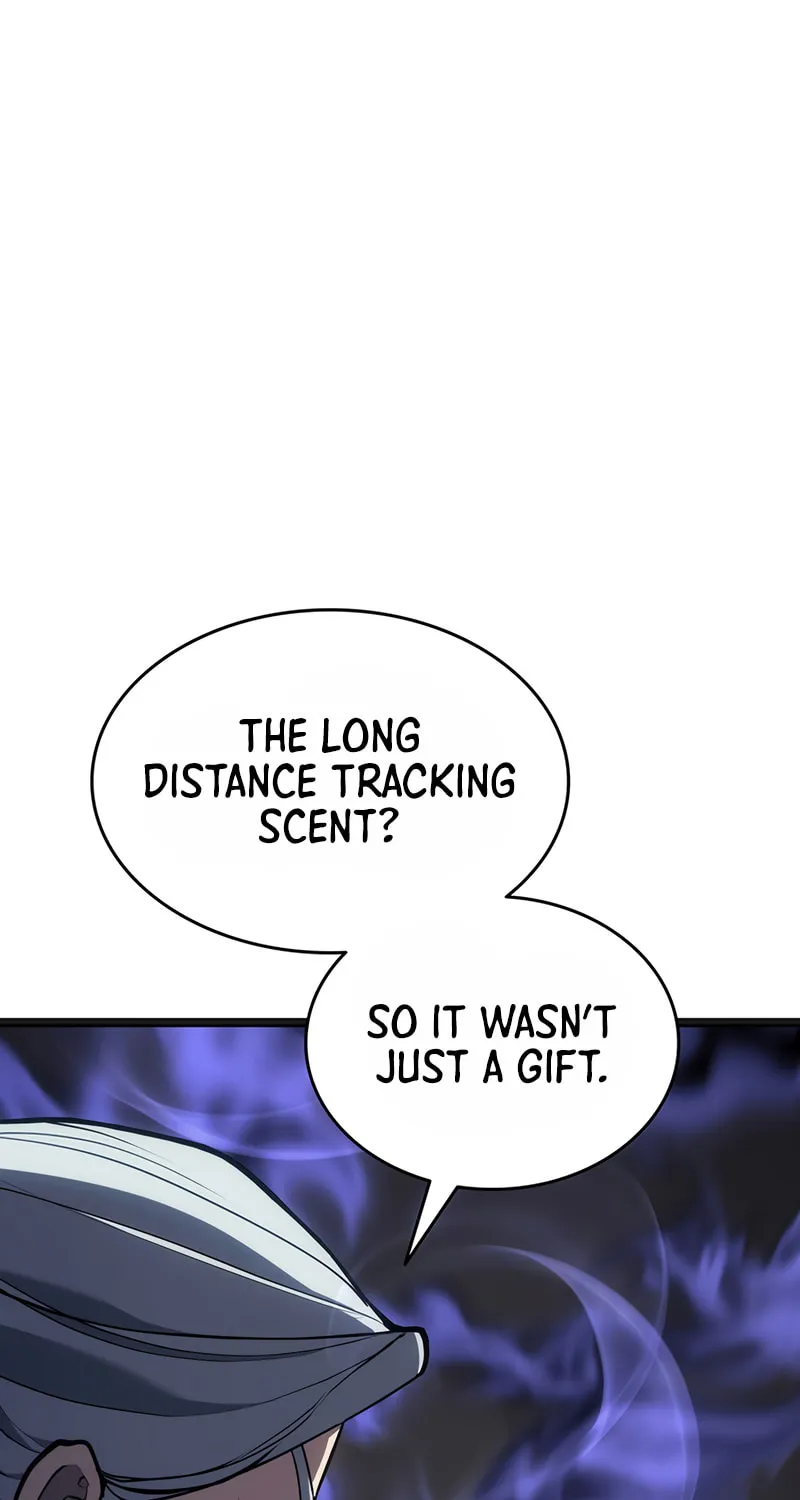 Chapter 119 - Image 84