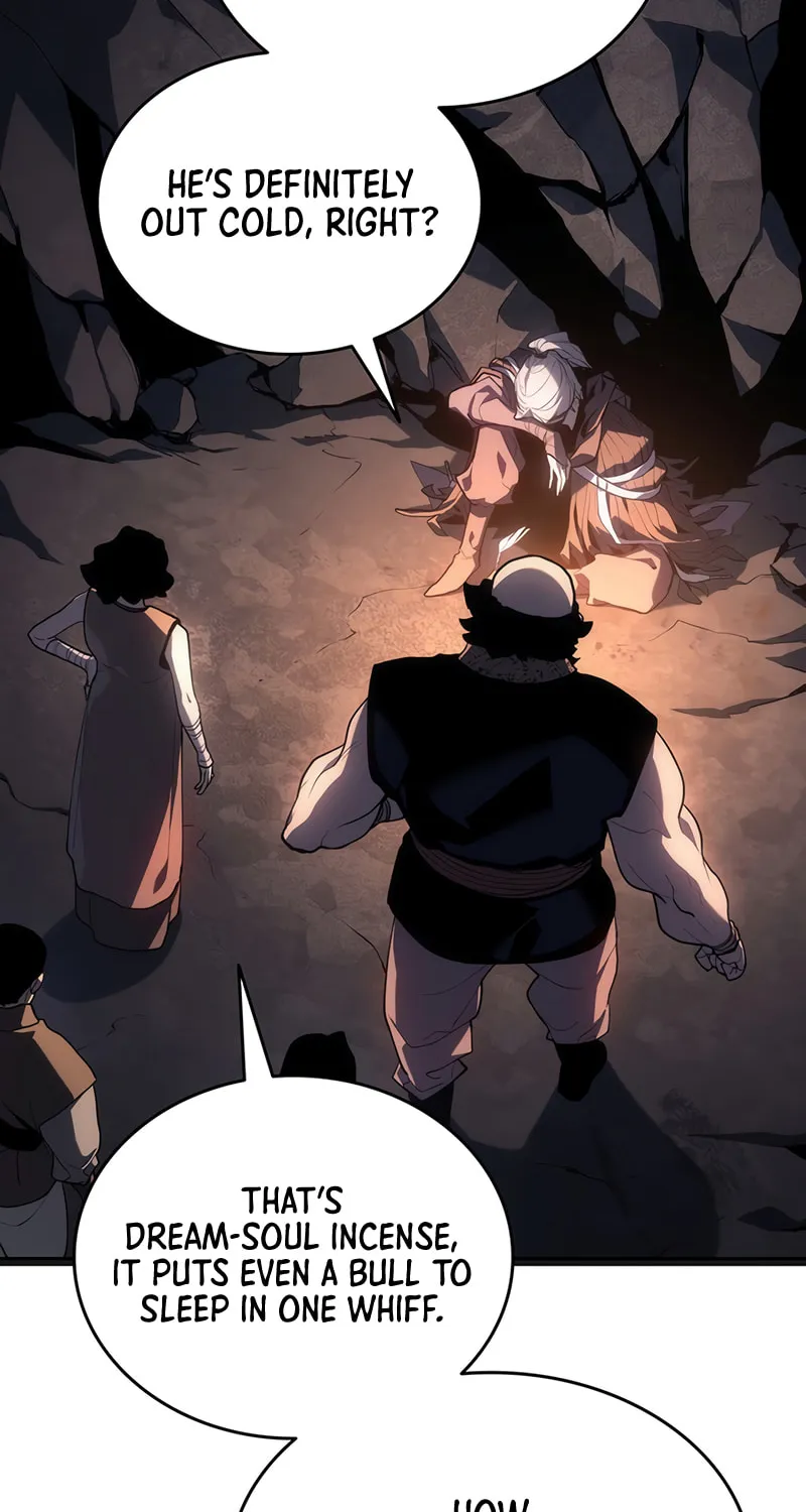 Chapter 119 - Image 9