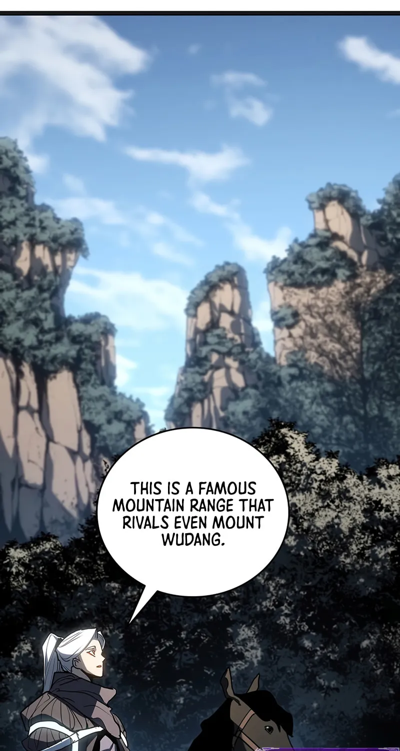 Chapter 119 - Image 95