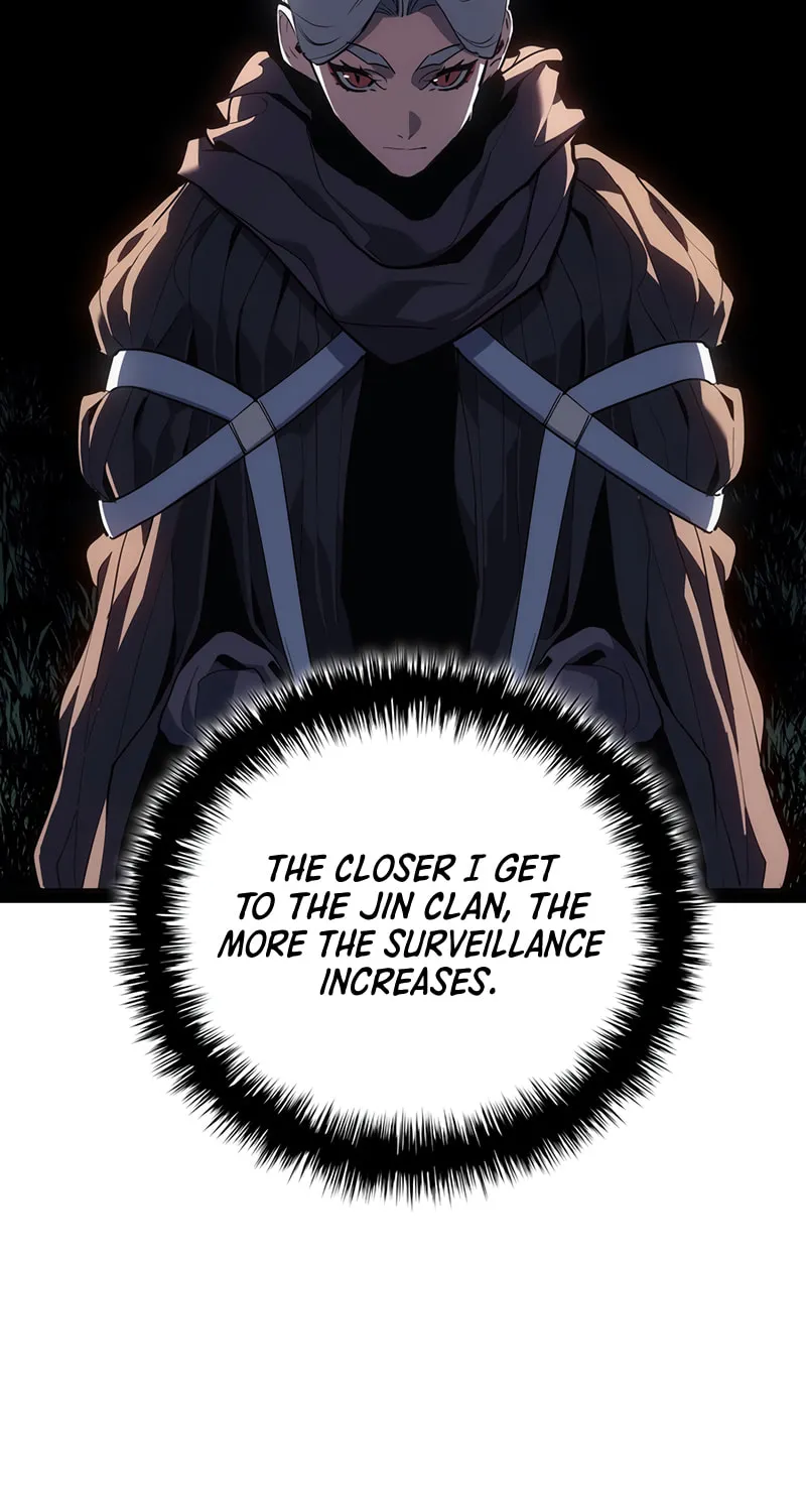 Chapter 119 - Image 98