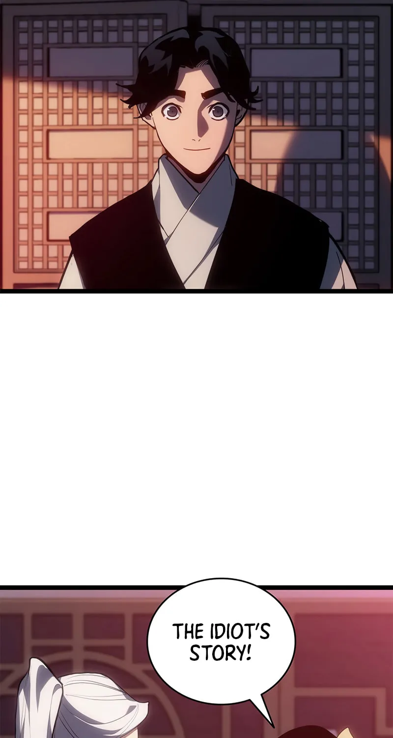 Chapter 120 - Image 102