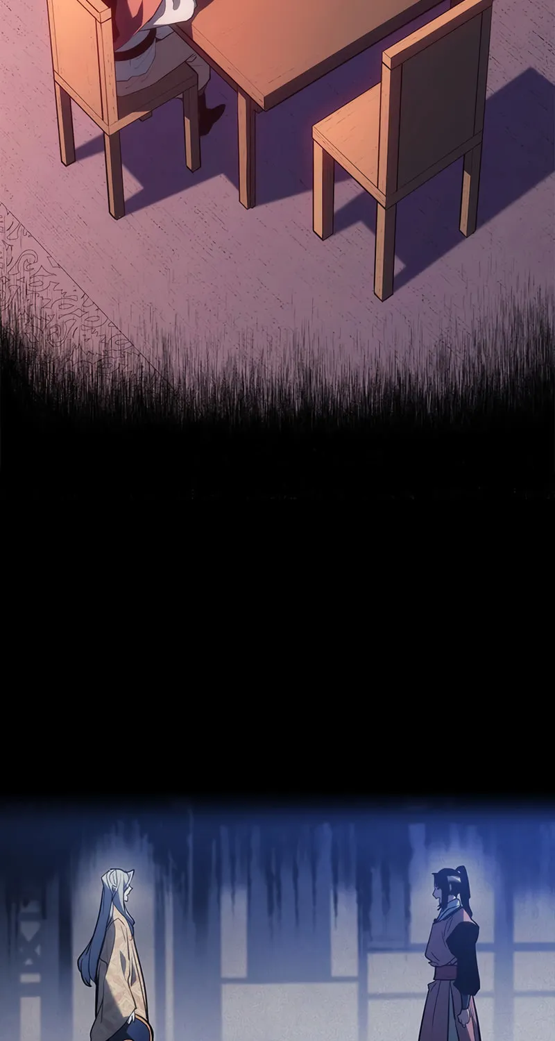 Chapter 120 - Image 107