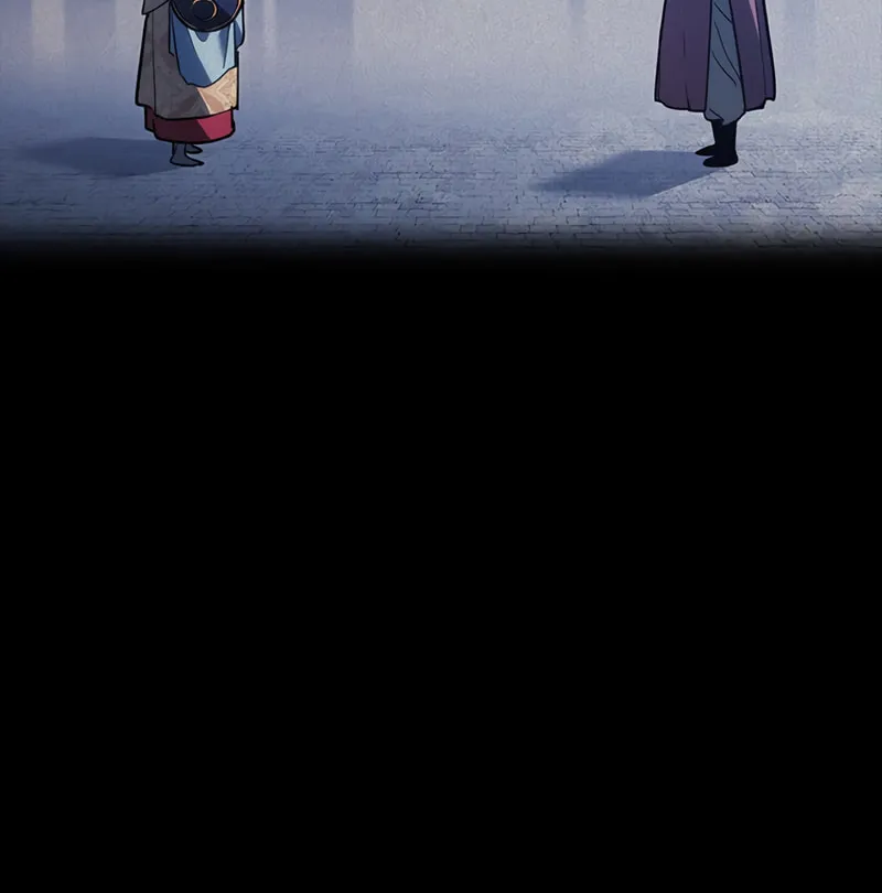 Chapter 120 - Image 108