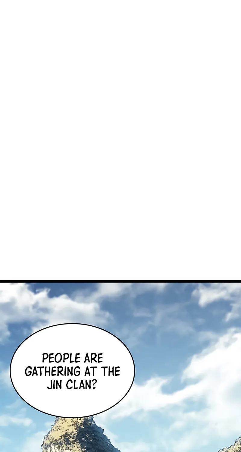 Chapter 120 - Image 120