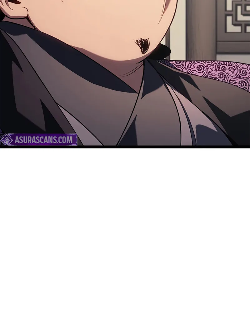 Chapter 120 - Image 128