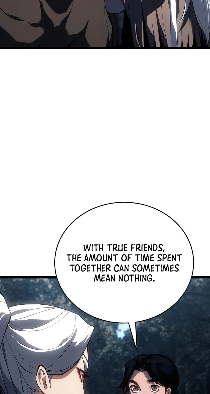 Chapter 120 - Image 19