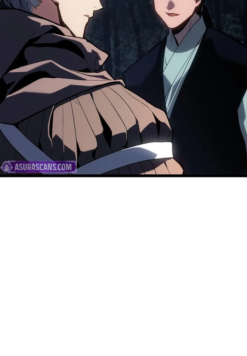 Chapter 120 - Image 20